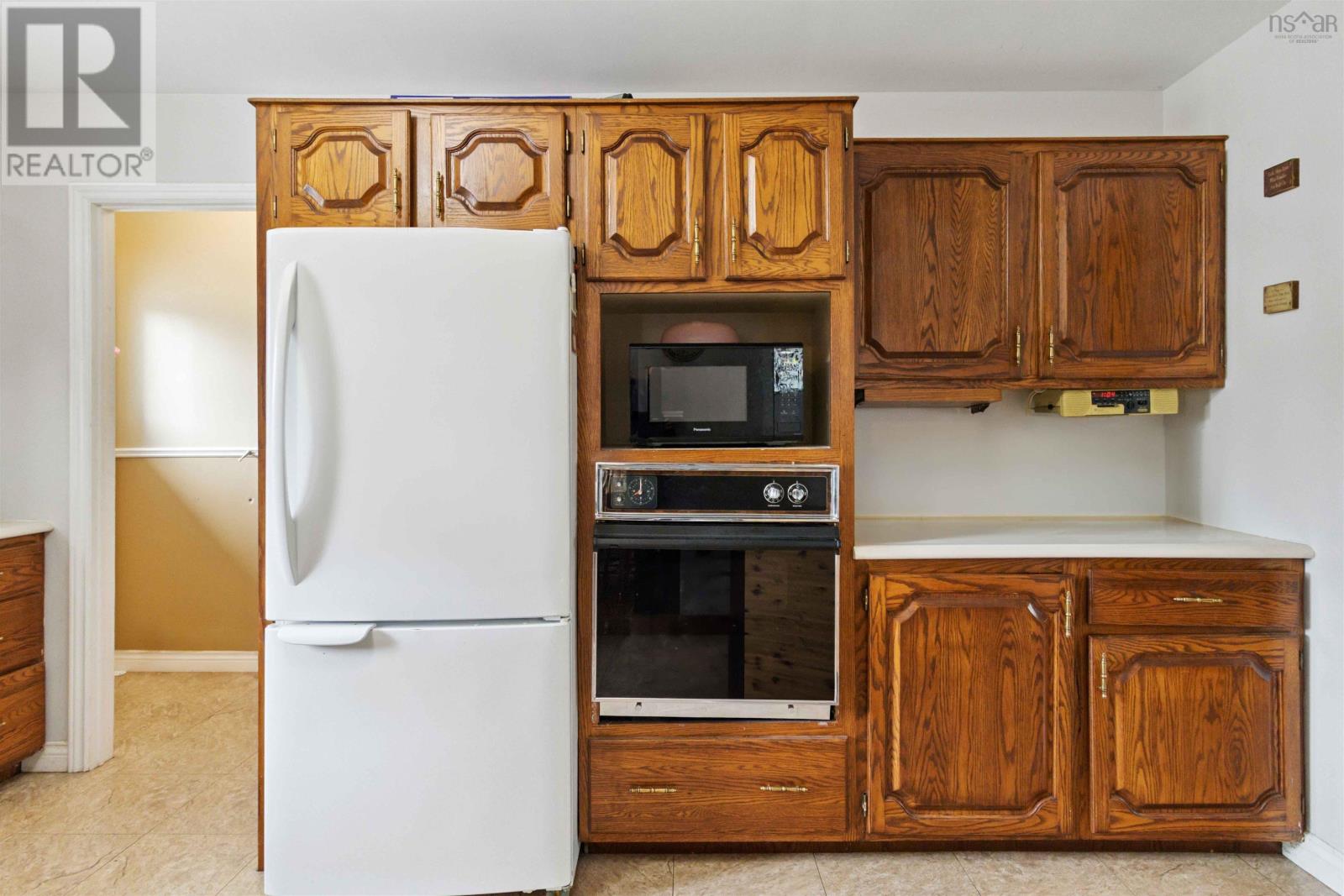 Property 43 of 44 of 87 Cow Bay Road