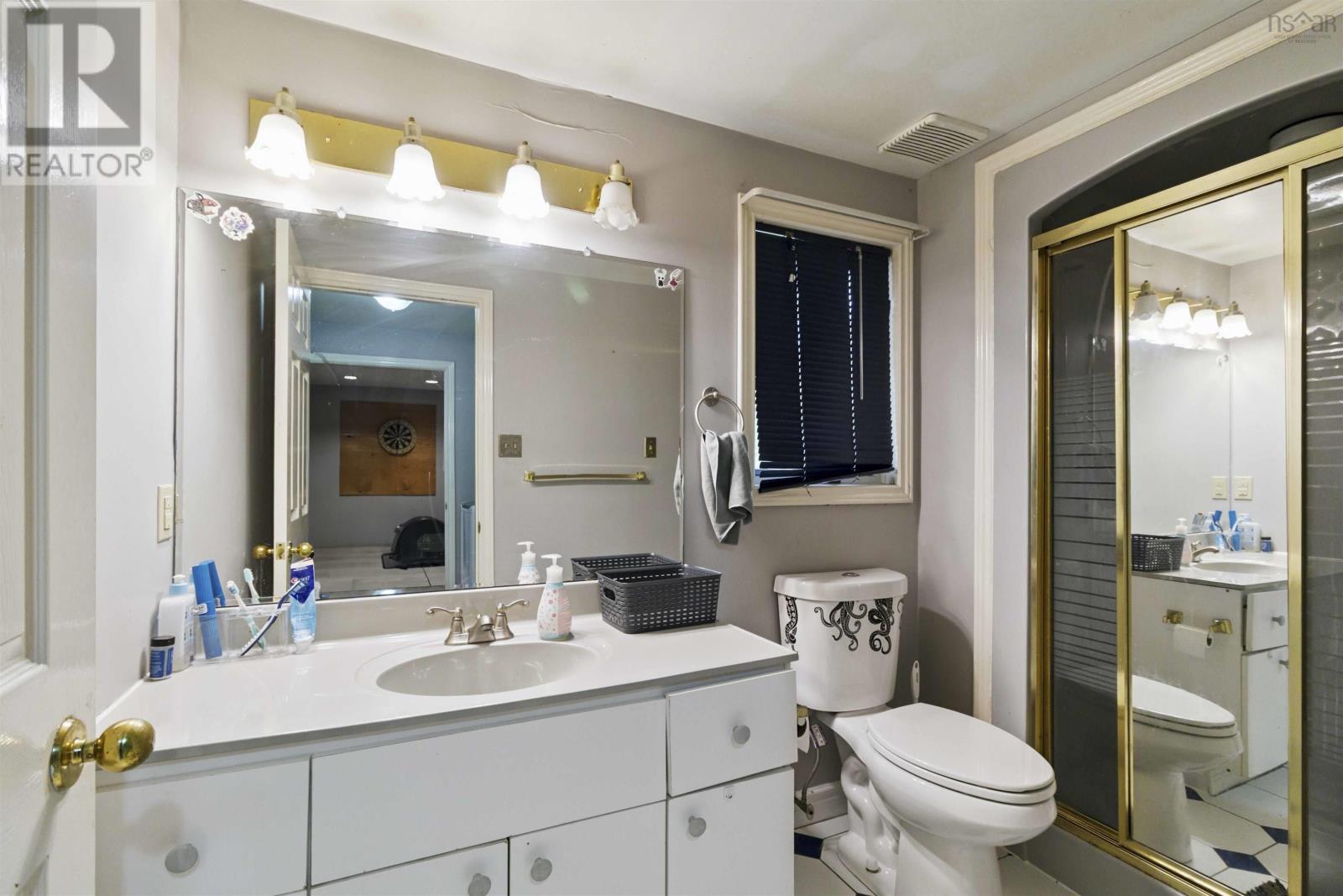 Property 15 of 44 of 87 Cow Bay Road