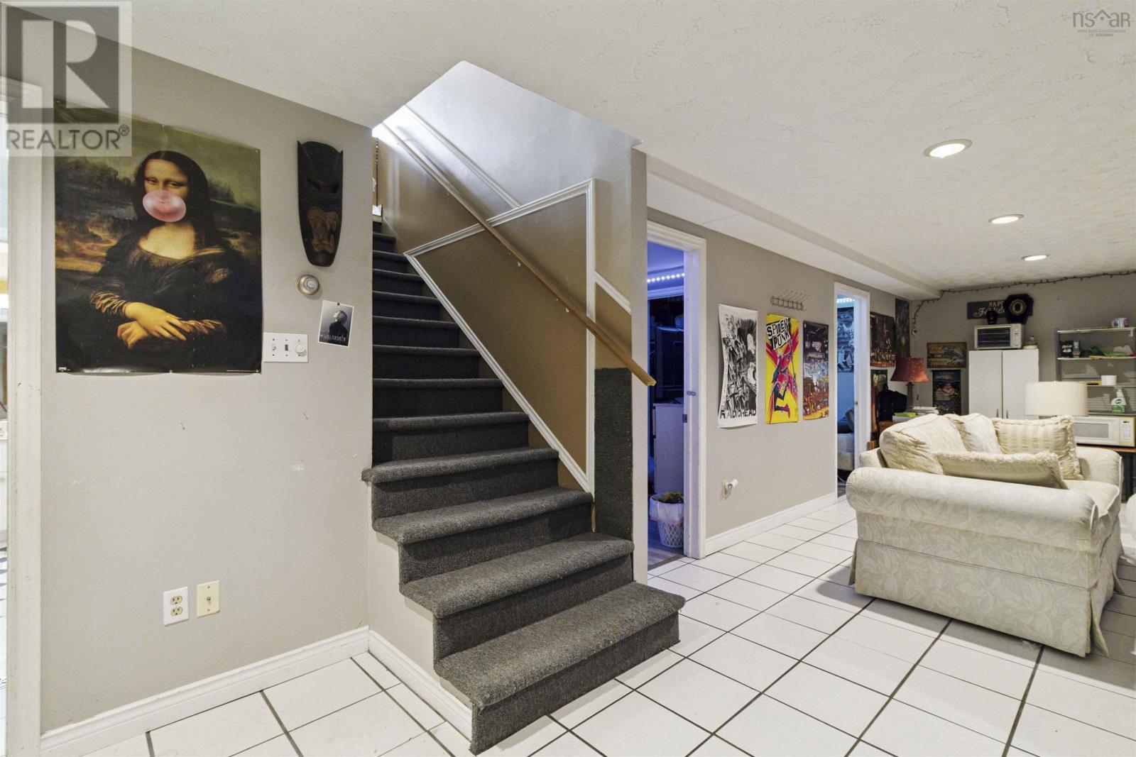 Property 24 of 44 of 87 Cow Bay Road