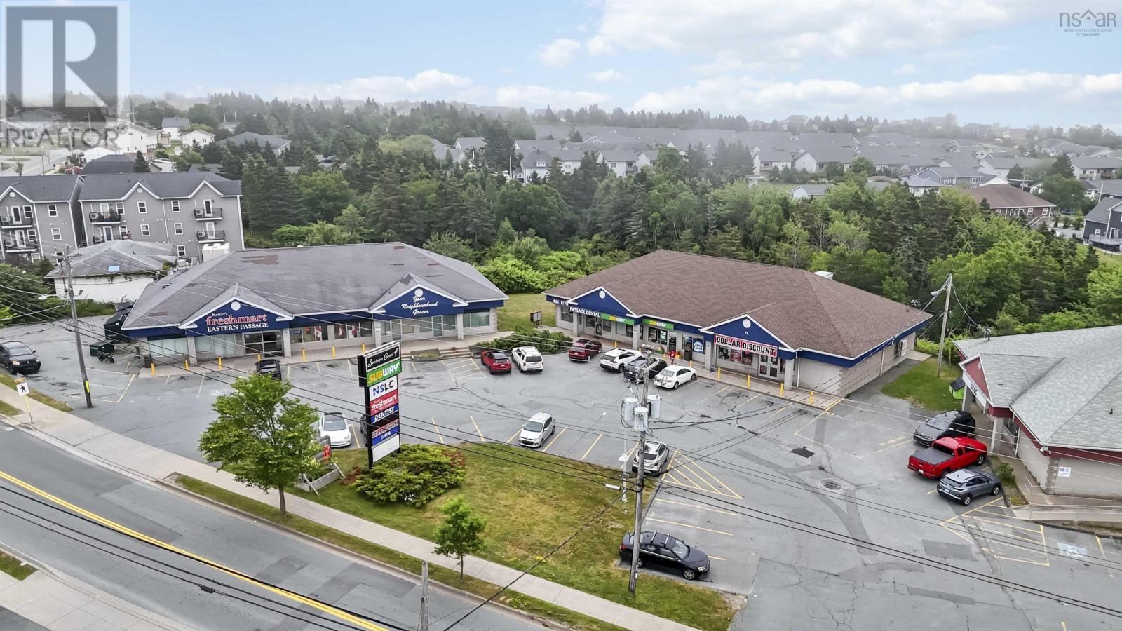 Property 27 of 44 of 87 Cow Bay Road