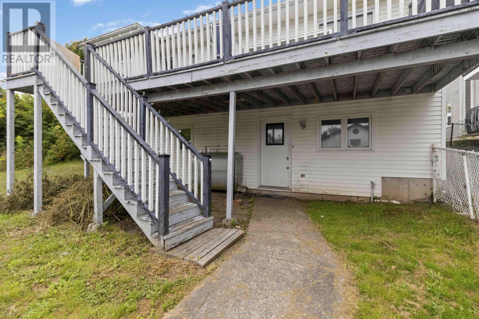 Property 38 of 44 of 87 Cow Bay Road