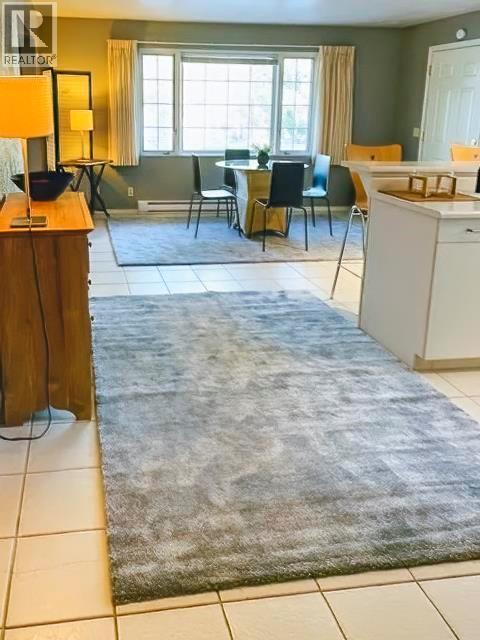 16709 Maki Road - 36