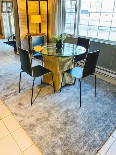 16709 Maki Road - 35