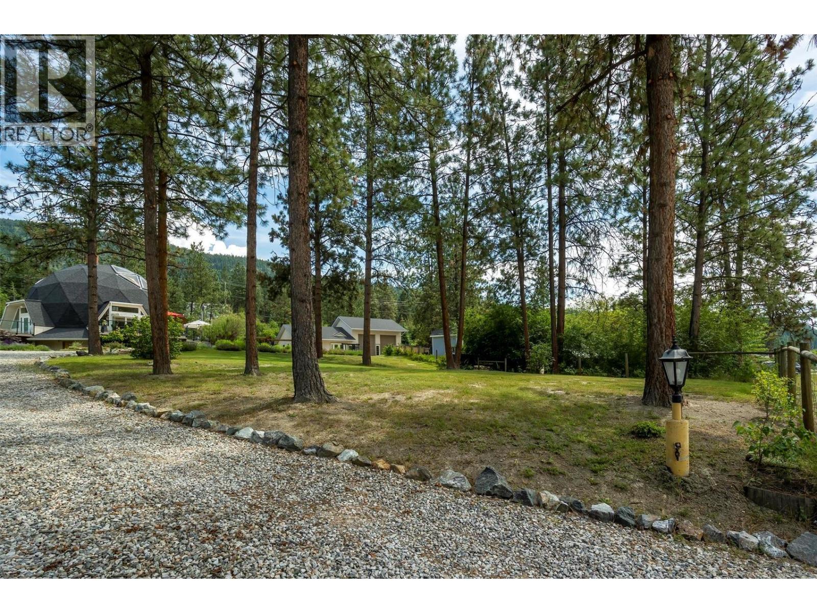 16709 Maki Road, Lake Country