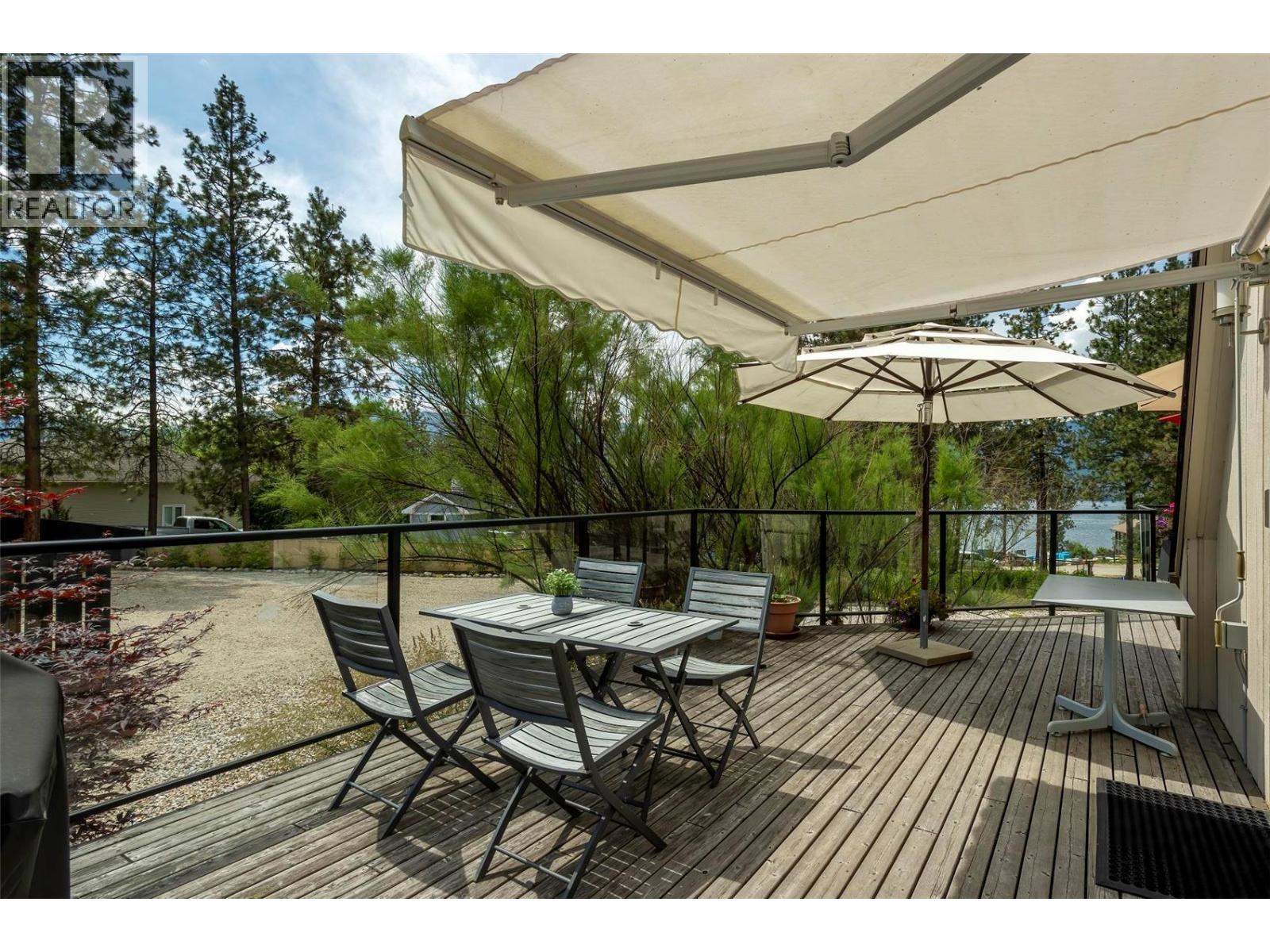 16709 Maki Road, Lake Country