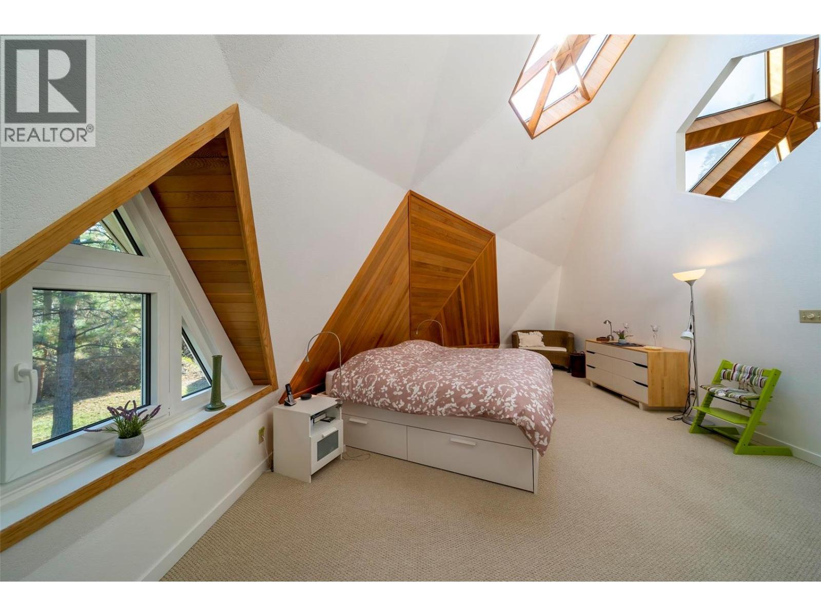16709 Maki Road - 30
