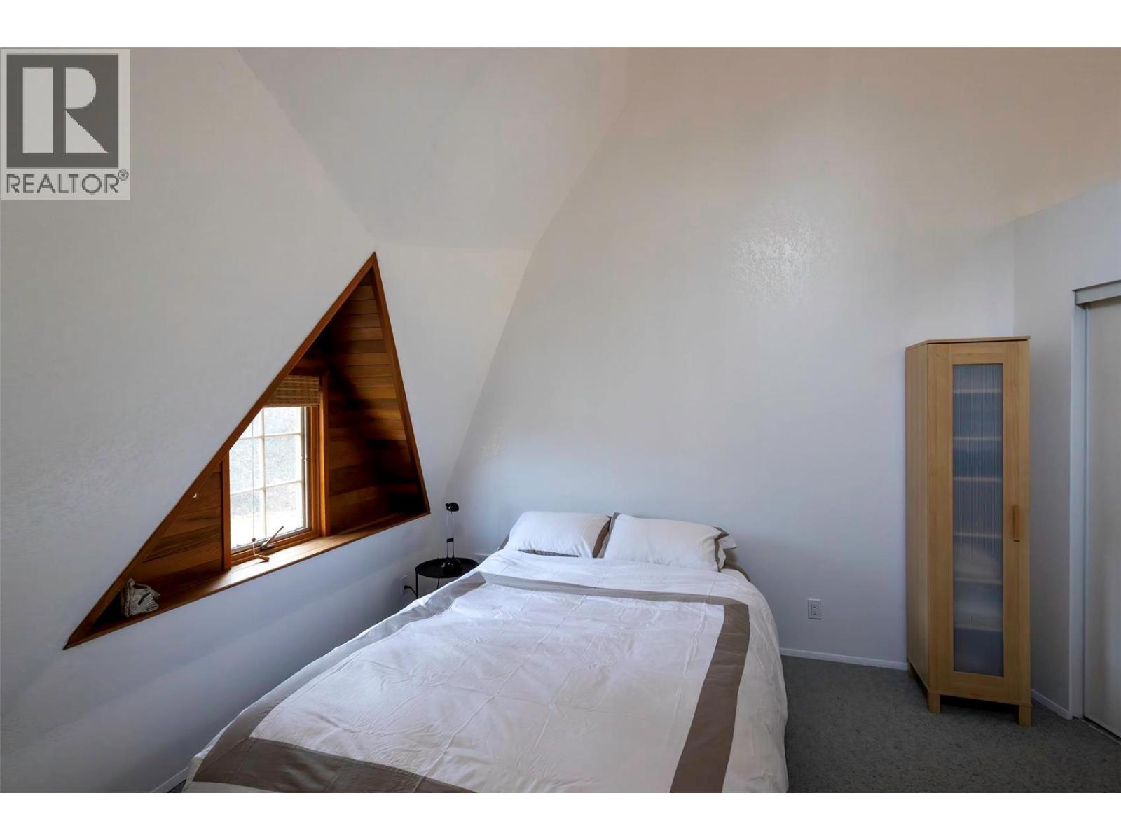 16709 Maki Road - 33