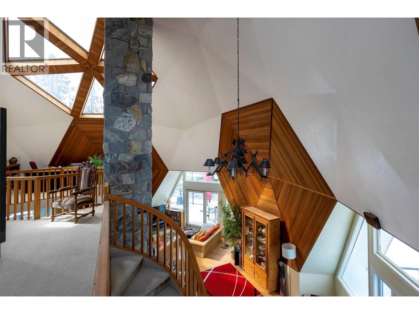 16709 Maki Road, Lake Country