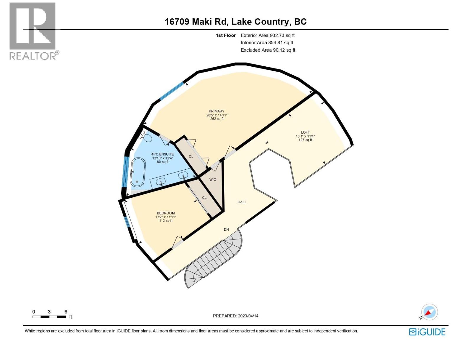 16709 Maki Road - 50