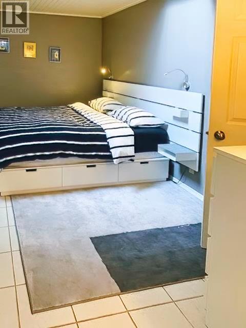 16709 Maki Road, Lake Country