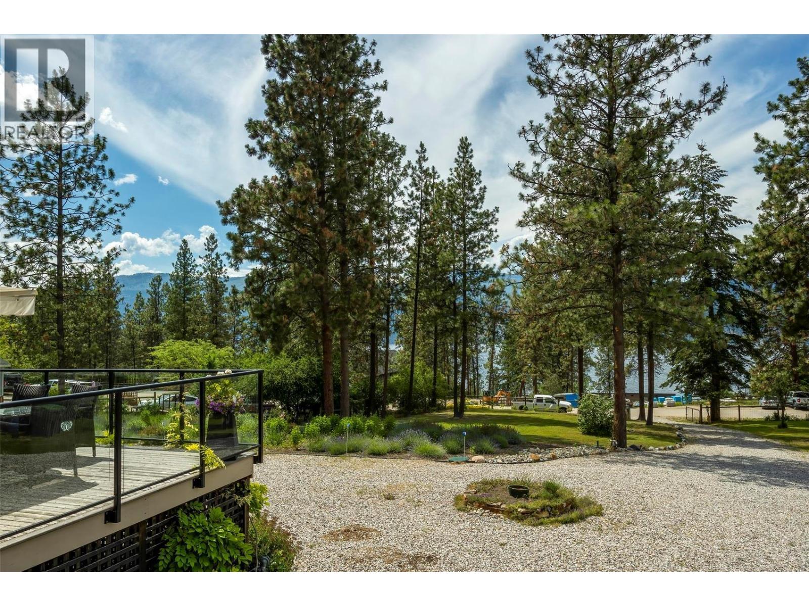 16709 Maki Road, Lake Country