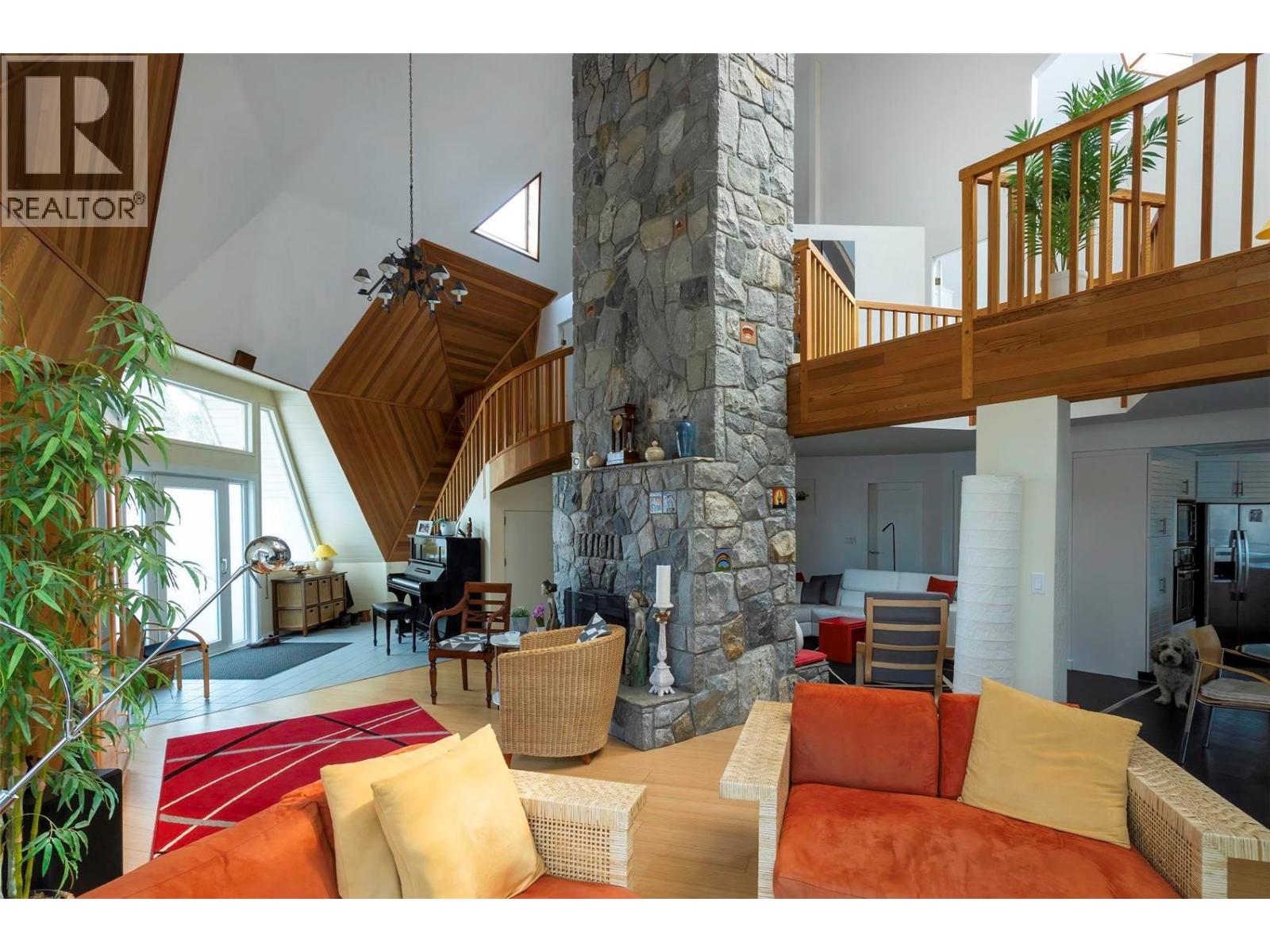 16709 Maki Road - 16