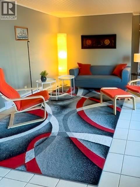 16709 Maki Road, Lake Country