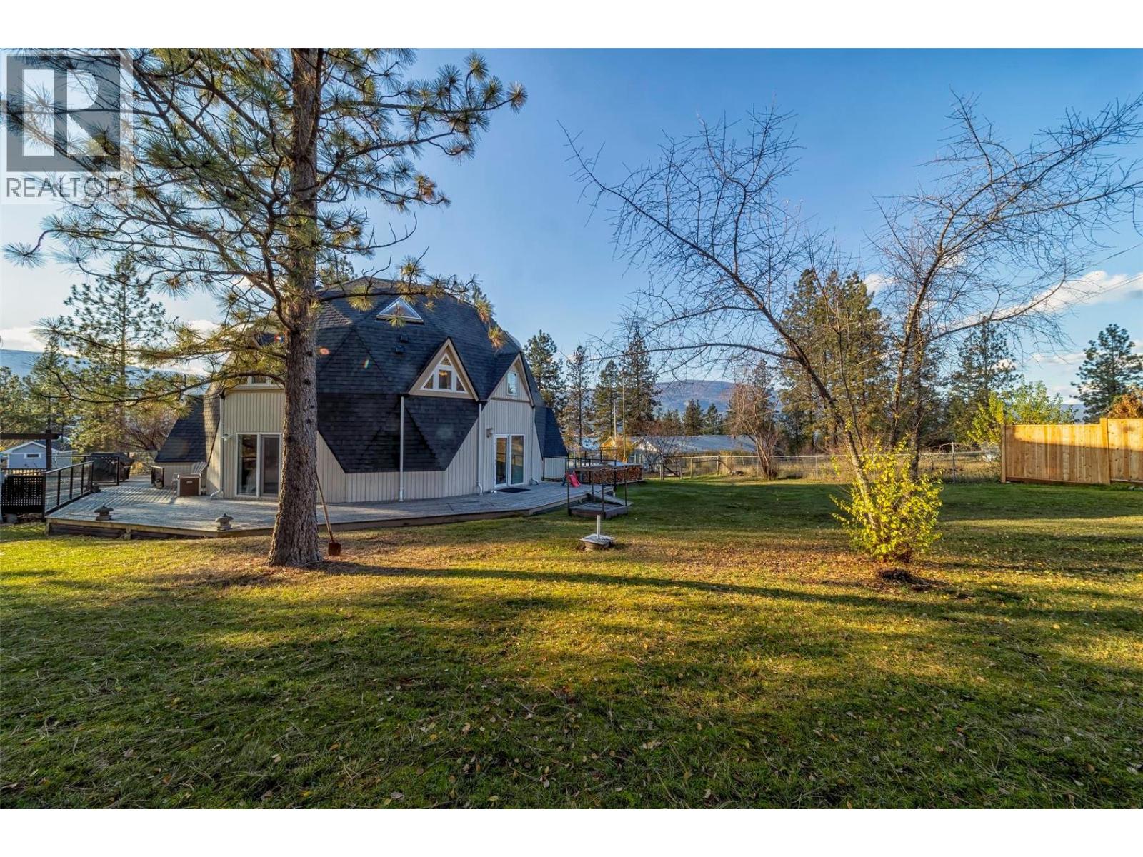 16709 Maki Road, Lake Country
