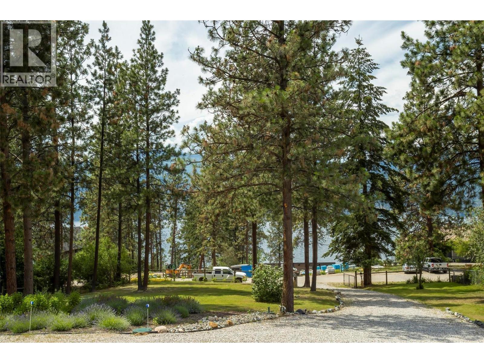 16709 Maki Road, Lake Country