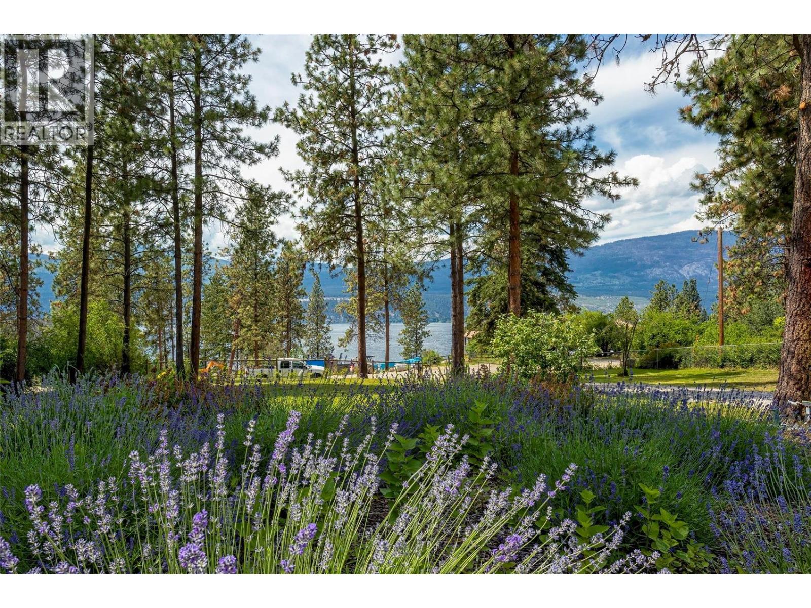 16709 Maki Road - 46