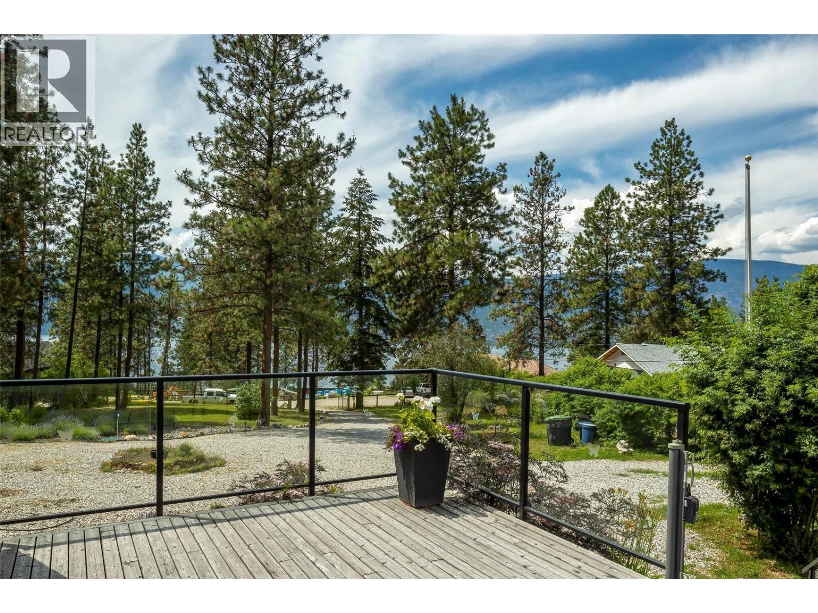 16709 Maki Road, Lake Country
