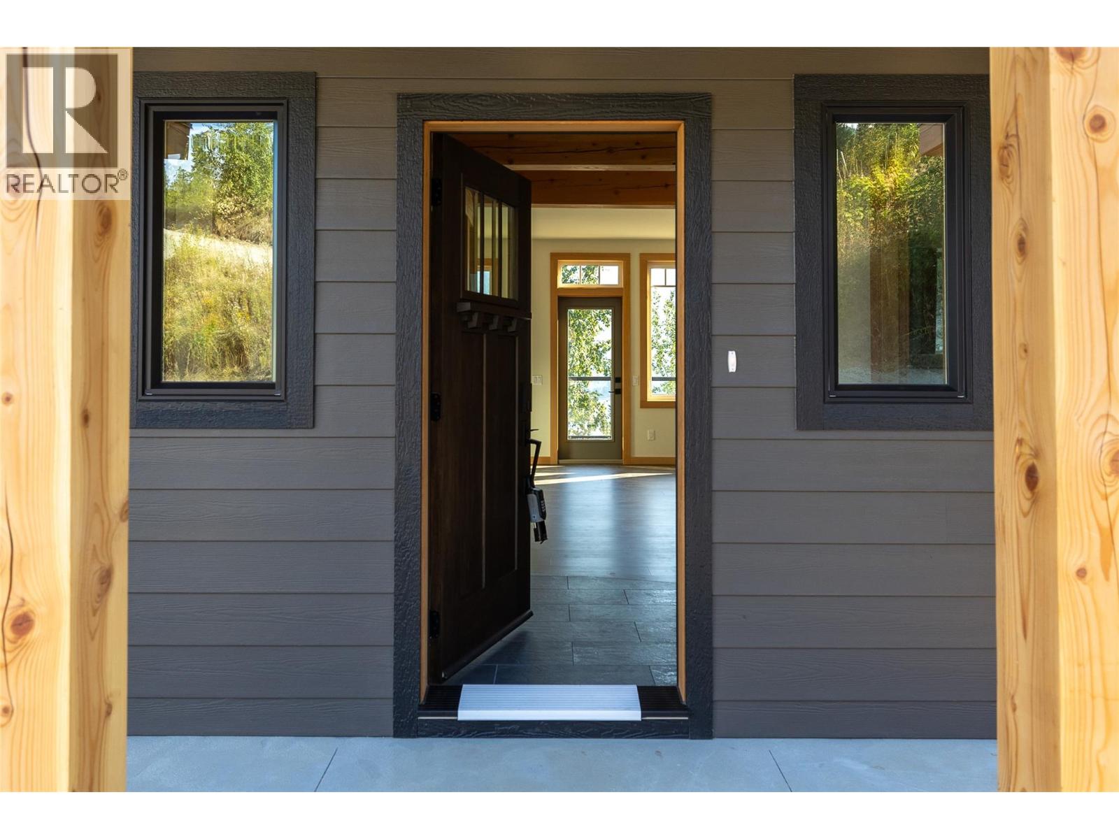 145 Lakeview Drive, Nelson