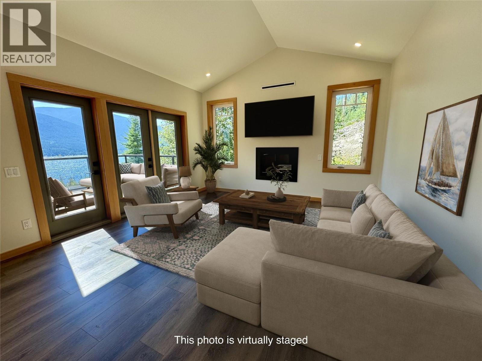 145 Lakeview Drive, Nelson