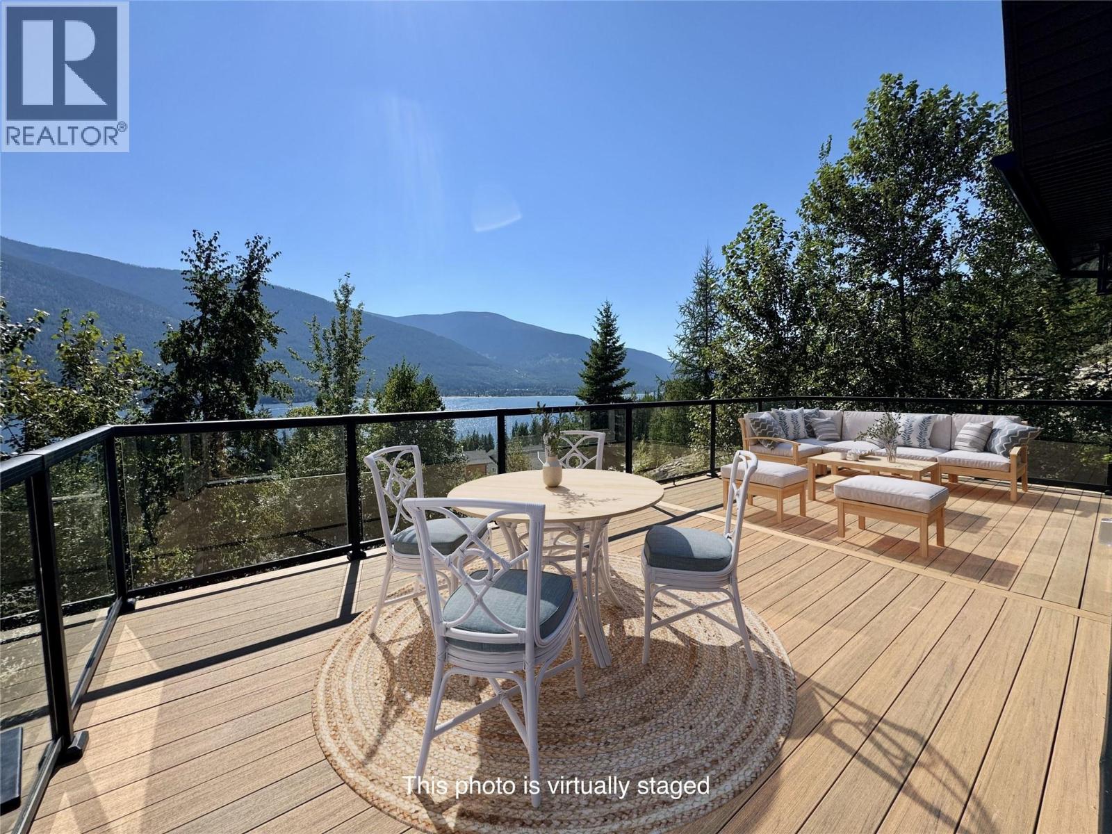 145 Lakeview Drive, Nelson