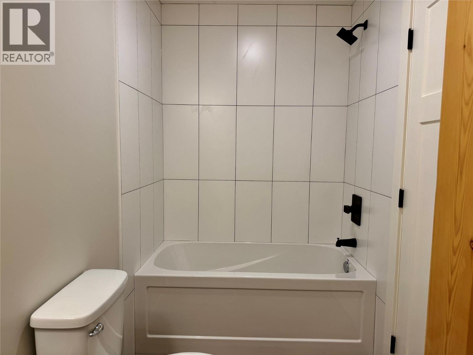 145 Lakeview Drive, Nelson