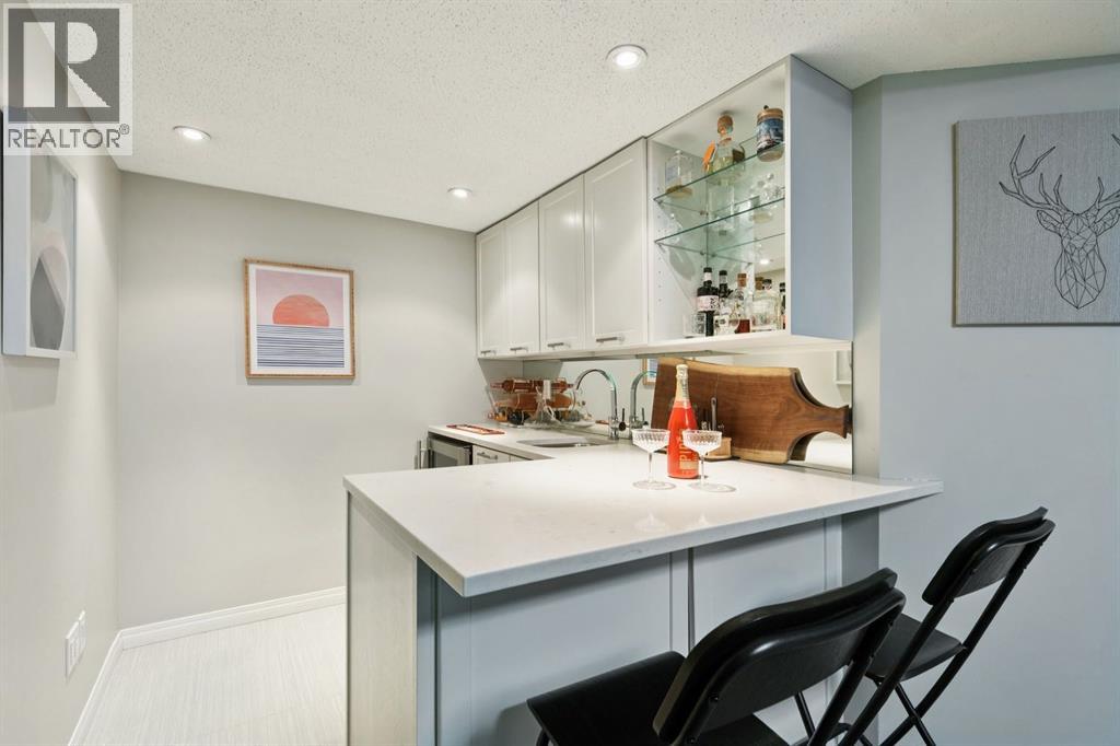 Single Family House for Sale in  Copperfield Rise SE Copperfield Calgary 