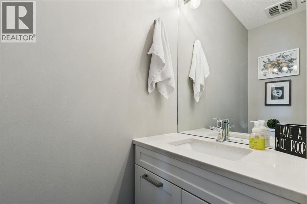 Single Family House for Sale in  Copperfield Rise SE Copperfield Calgary 