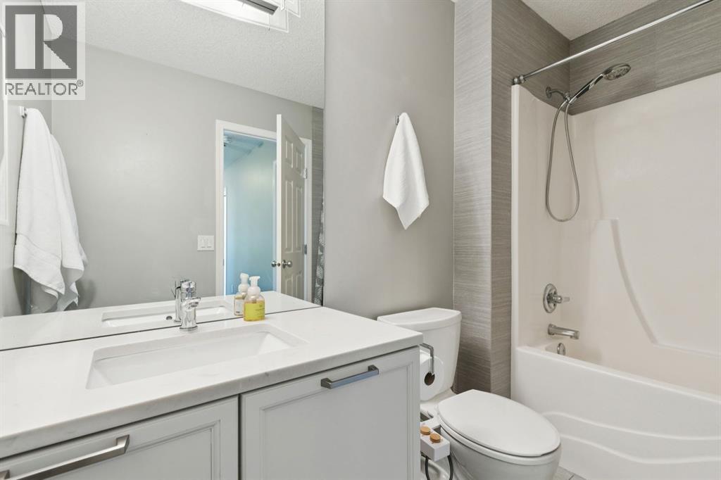 Single Family House for Sale in  Copperfield Rise SE Copperfield Calgary 