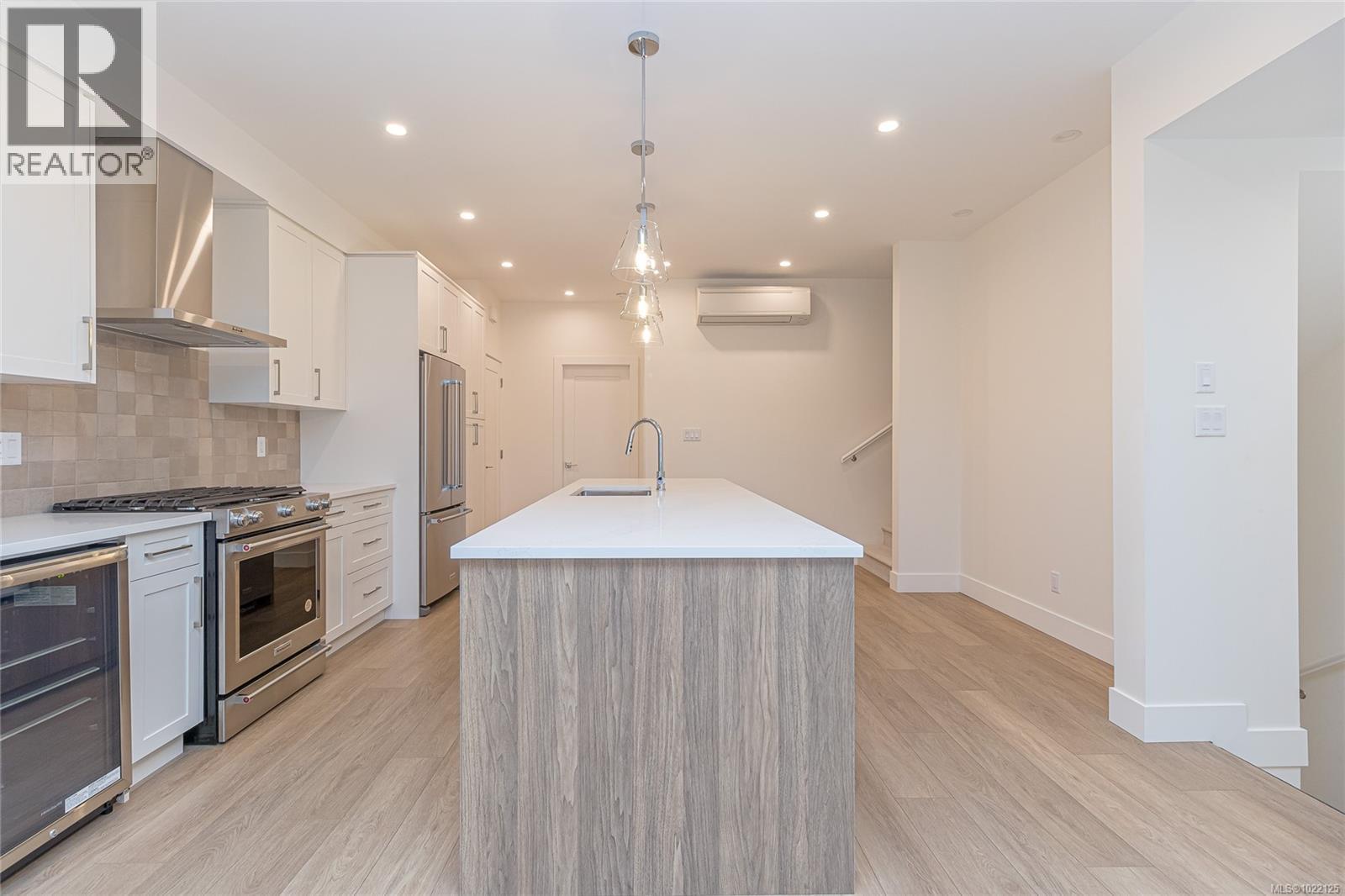  2161 Bellflower Drive, Langford