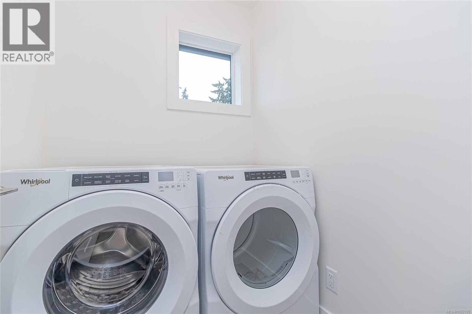  2161 Bellflower Drive, Langford