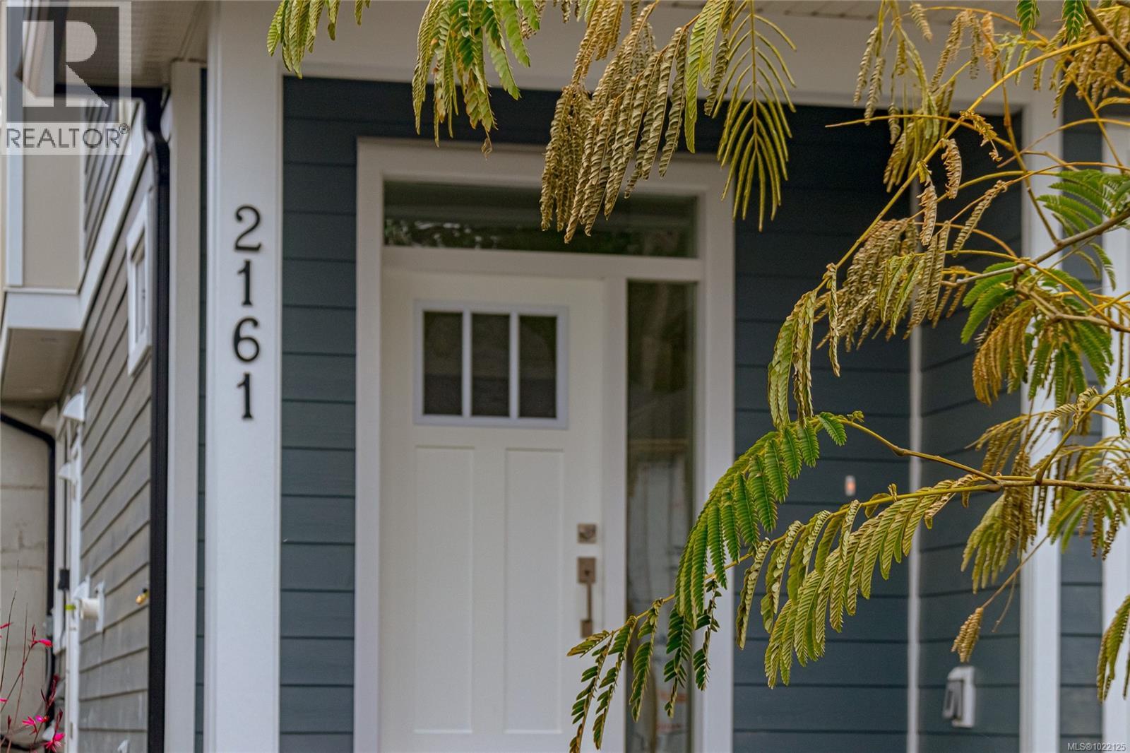  2161 Bellflower Drive, Langford