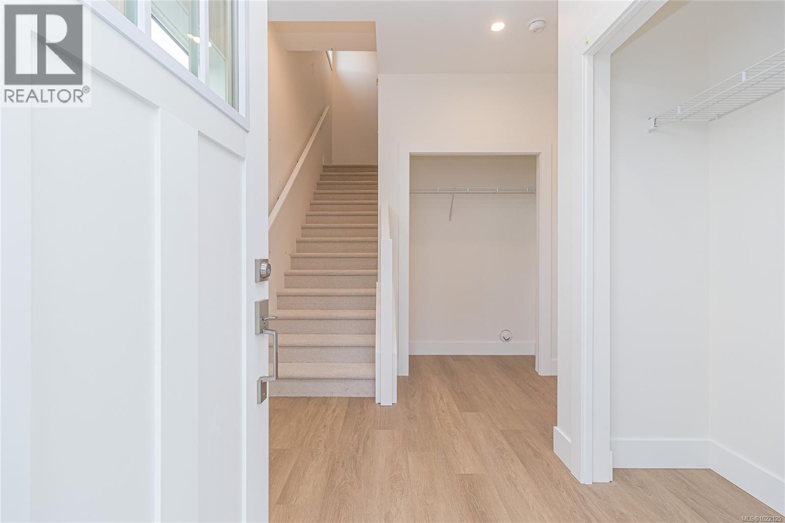  2161 Bellflower Drive, Langford