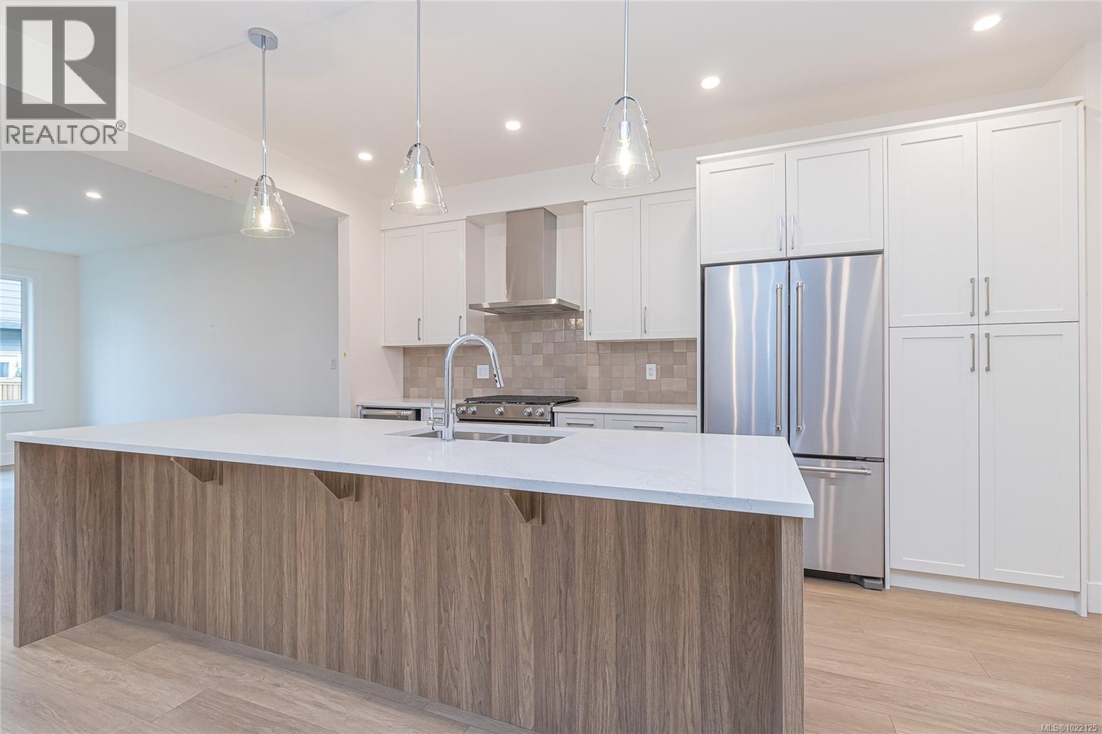  2161 Bellflower Drive, Langford