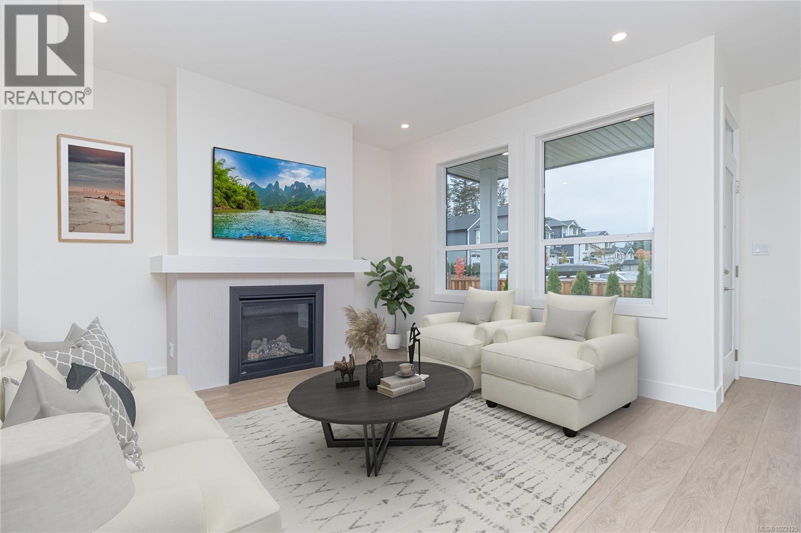  2161 Bellflower Drive, Langford