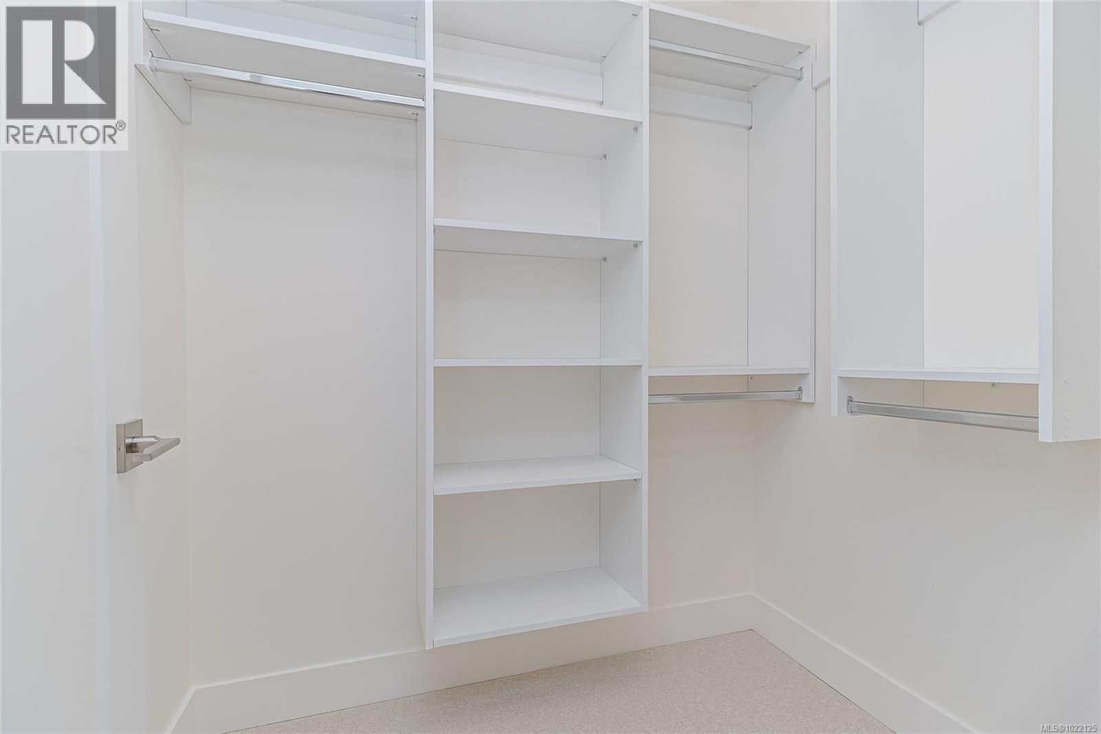  2161 Bellflower Drive, Langford