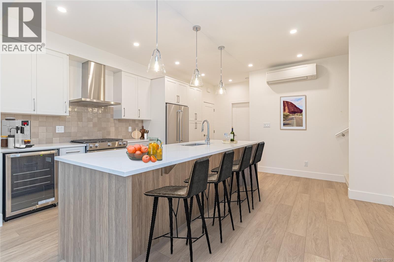  2161 Bellflower Drive, Langford