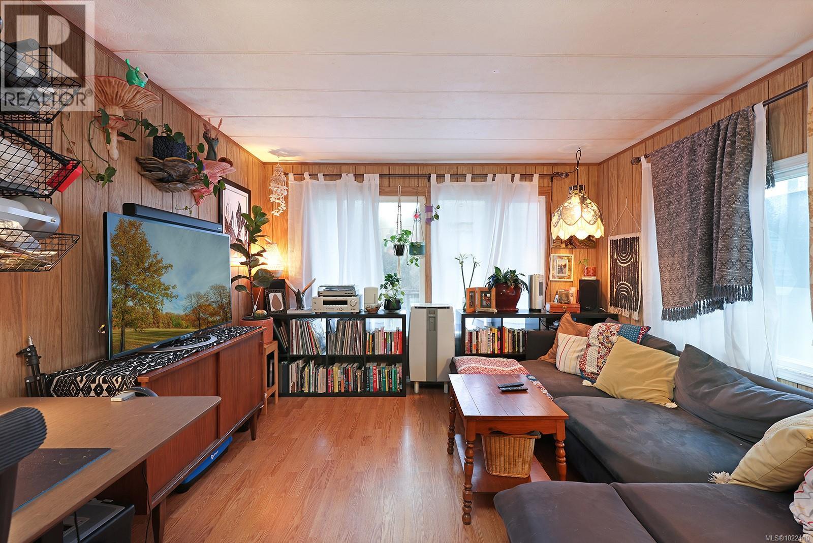 1870 Willis Rd, Campbell River