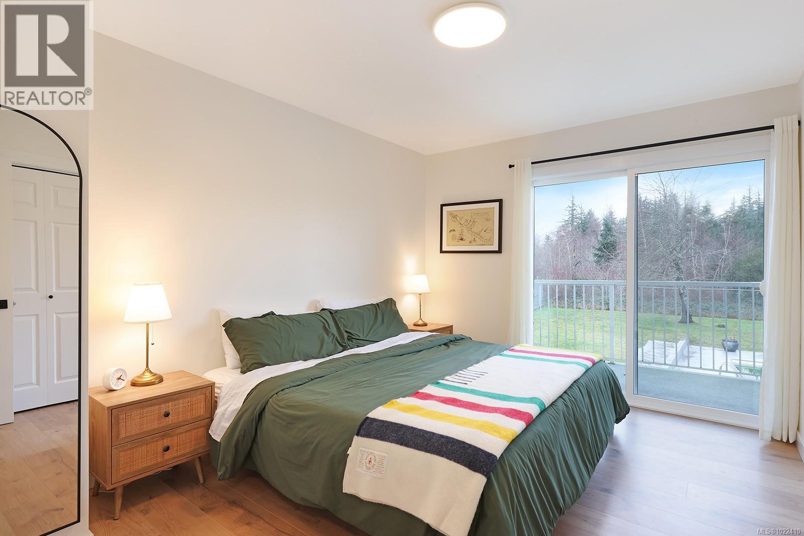 1870 Willis Rd, Campbell River