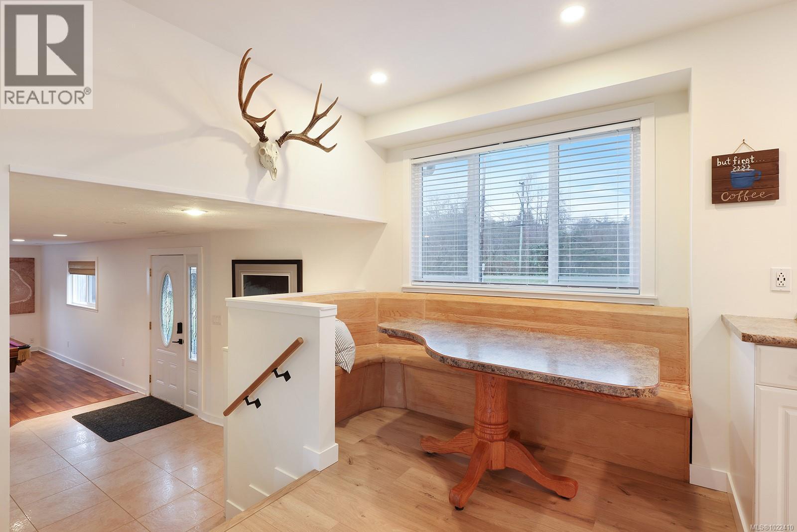 1870 Willis Rd, Campbell River