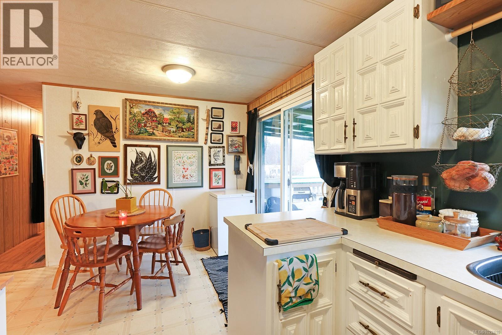 1870 Willis Rd, Campbell River