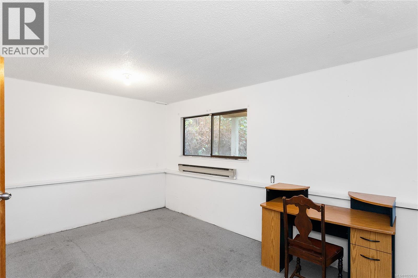 2376 York Cres, Nanaimo