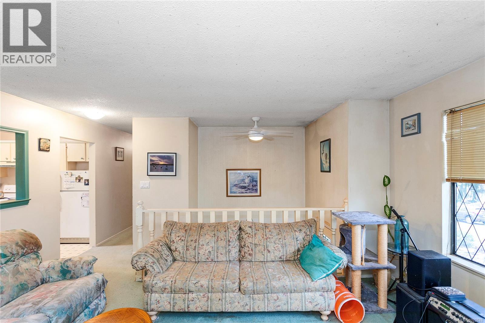 2376 York Cres, Nanaimo