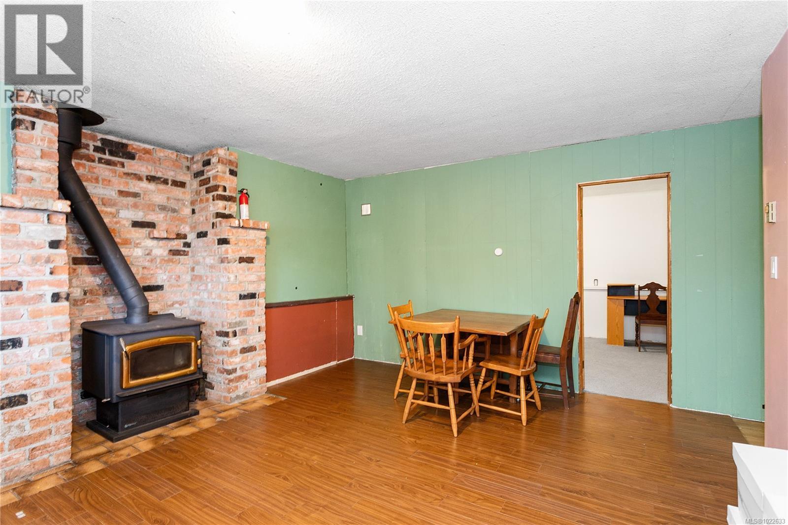 2376 York Cres, Nanaimo