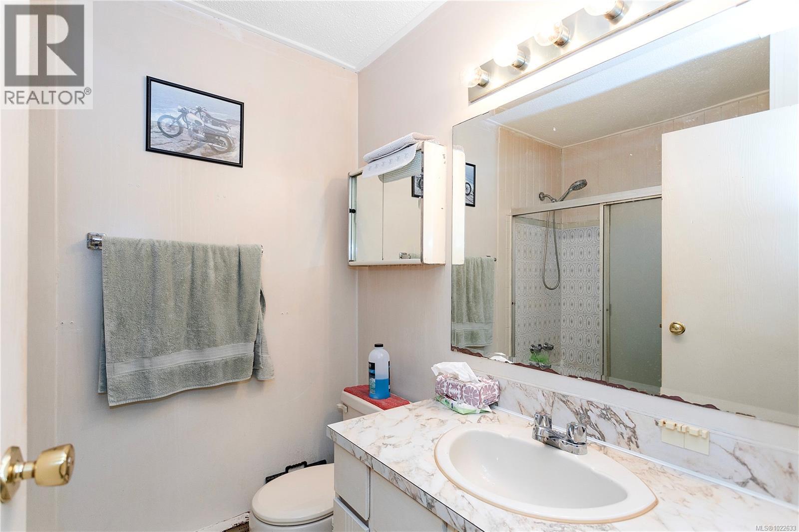 2376 York Cres, Nanaimo