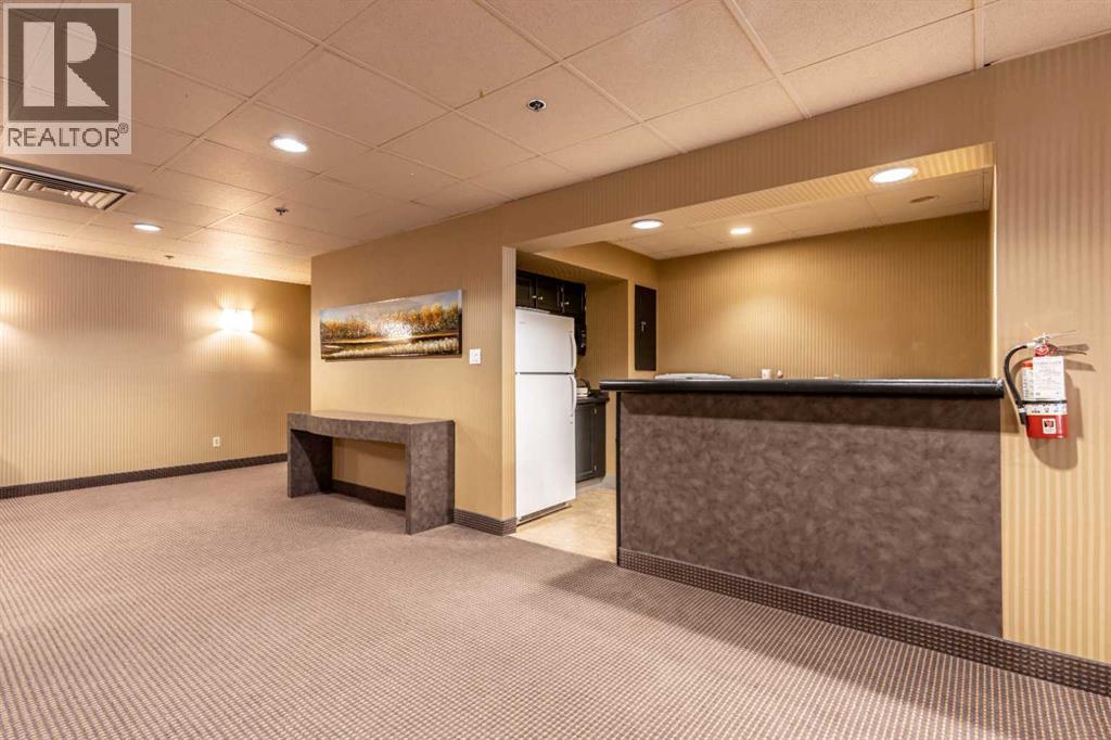 Single Family House for Sale in    Avenue SW Mission Calgary 