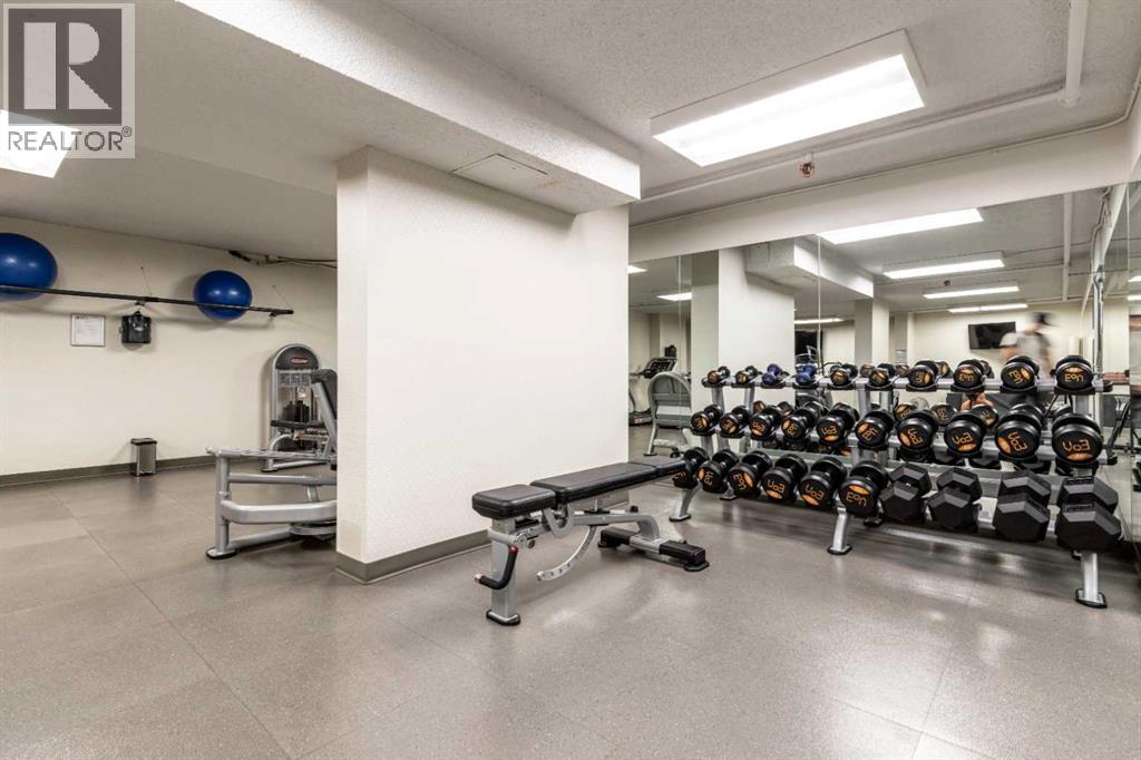 Single Family House for Sale in    Avenue SW Mission Calgary 