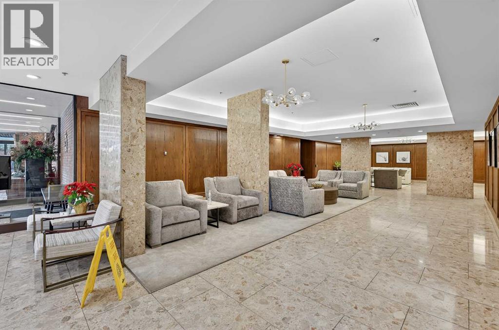 Single Family House for Sale in    Avenue SW Mission Calgary 