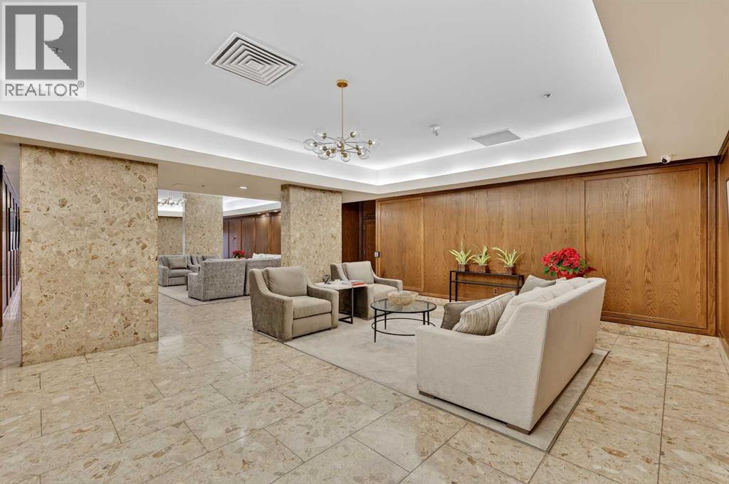 Single Family House for Sale in    Avenue SW Mission Calgary 