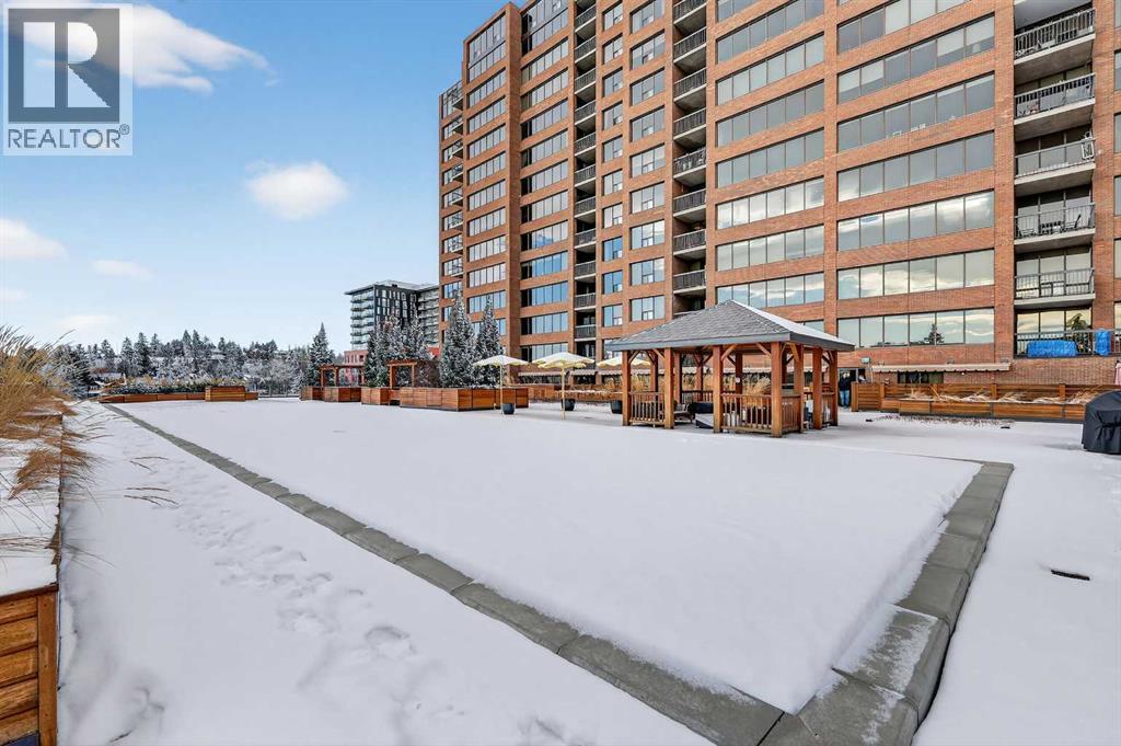 Single Family House for Sale in    Avenue SW Mission Calgary 