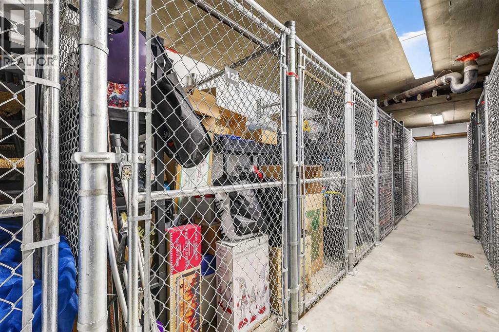 Single Family House for Sale in    Avenue SW Mission Calgary 